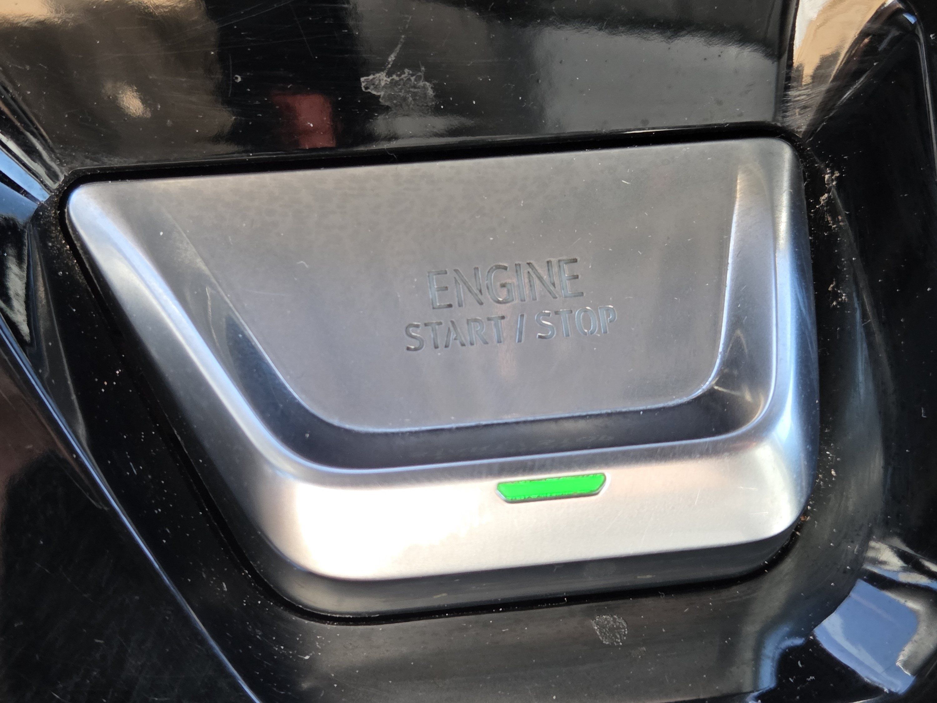 Used 2024 GMC Sierra 2500 Denali AWD/4WD image 44