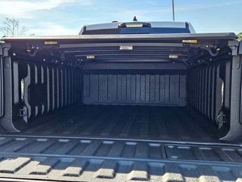 New 2026 RAM 1500 Limited image 25