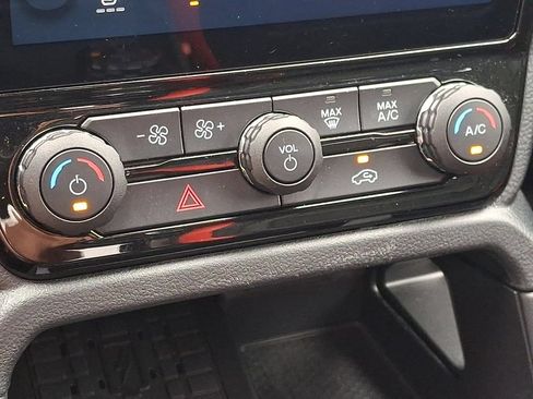 Used 2024 Ford Ranger Raptor AWD/4WD image 18