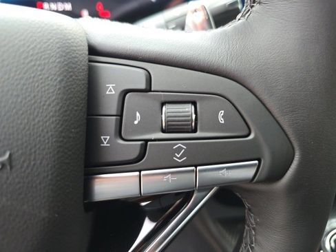 New 2026 Cadillac CT5 Sport image 23