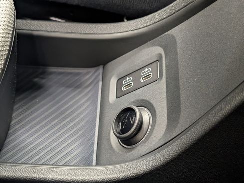 New 2026 MINI Cooper S image 24