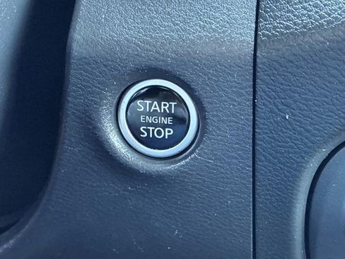 Certified 2023 Nissan Frontier PRO-4X w/ Pro Convenience Package image 27