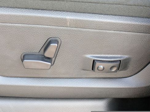 New 2026 RAM 2500 Big Horn image 24