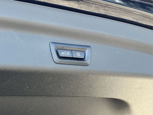 Used 2024 BMW X1 M35i w/ Premium Package AWD/4WD image 28