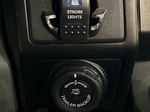 Used 2019 Ford F150 XL w/ Equipment Group 101A Mid RWD image 57