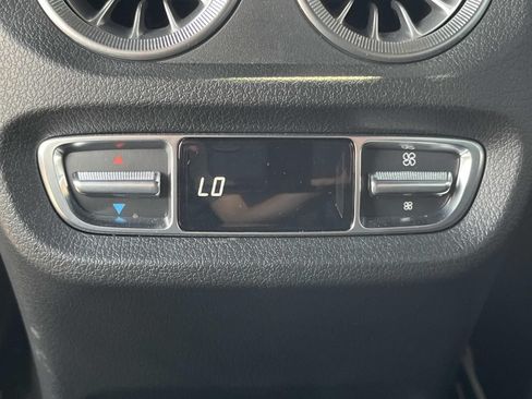 Certified 2025 Mercedes-Benz G 63 AMG 4MATIC image 16