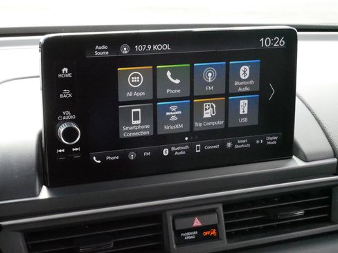 Used 2023 Honda Pilot EX-L image 22