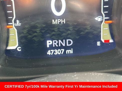 Used 2021 Jeep Wrangler Unlimited Sport AWD/4WD image 30