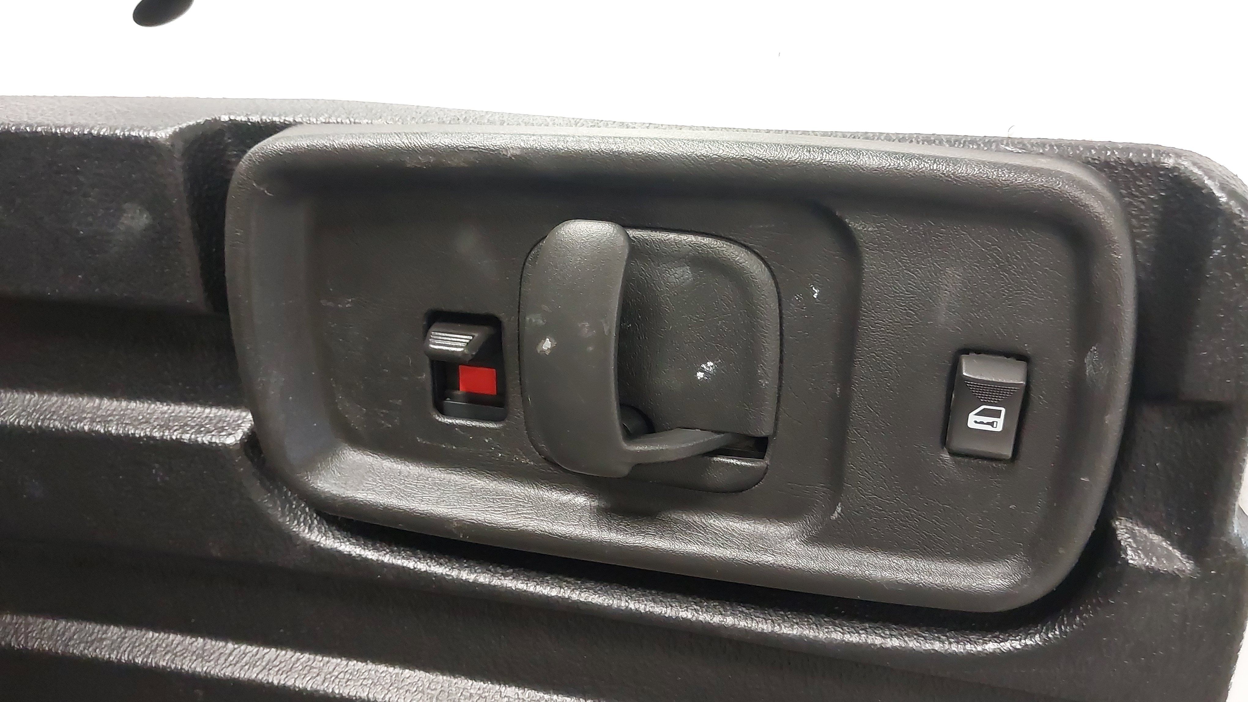 Used 2020 Chevrolet Express 2500 w/ Driver Convenience Package RWD image 36