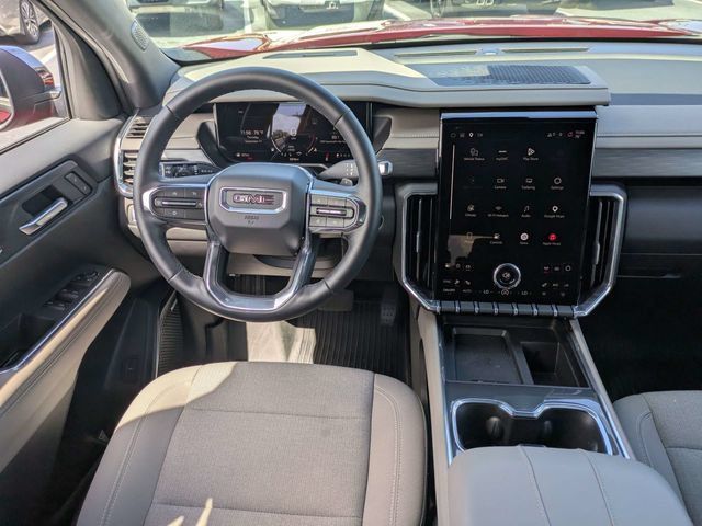 Used 2026 GMC Acadia Elevation w/ LPO, Floor Liner Package FWD image 19