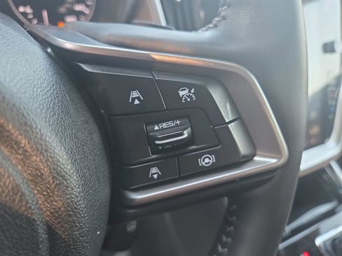 Used 2022 Subaru Outback Touring image 21