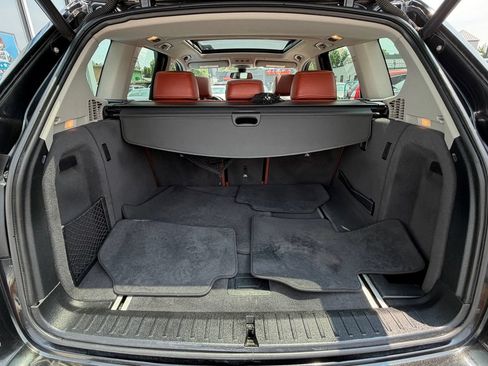 Used 2014 BMW X3 xDrive28i AWD/4WD image 11