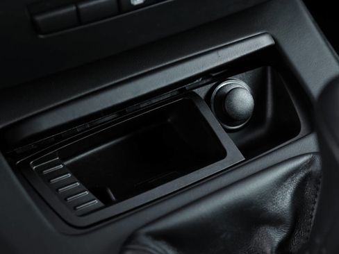 Used 2013 BMW M3 Coupe image 66