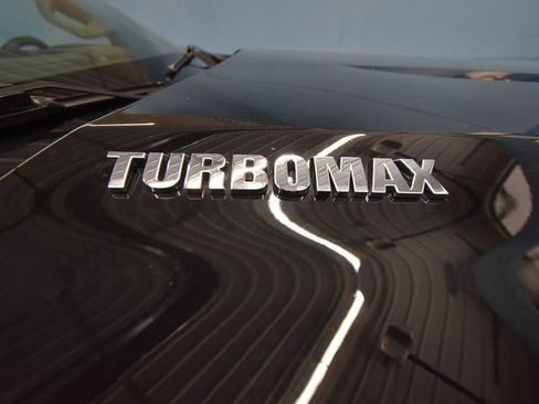 Used 2024 Chevrolet Silverado 1500 Custom w/ LPO, Dark Essentials Package image 33