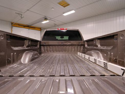 Used 2013 Chevrolet Silverado 1500 LT w/ All-Star Edition image 24