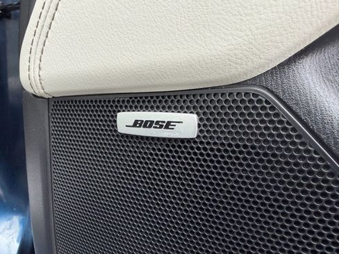 Used 2018 MAZDA CX-5 Grand Touring w/ Premium Package image 17