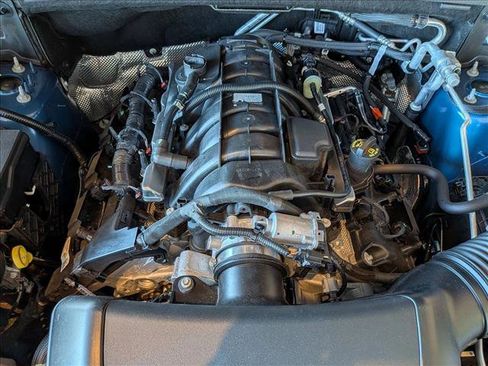 New 2025 Dodge Durango R/T image 19