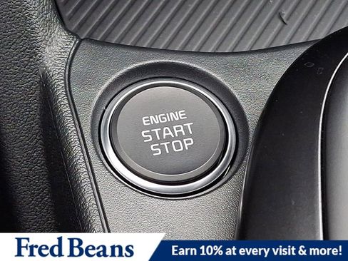 New 2026 Kia K4 LXS image 17