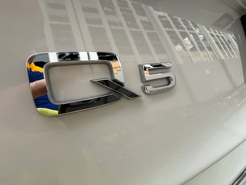 Used 2015 Audi Q5 TDI Premium Plus w/ Technology Package image 26