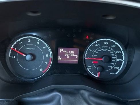 Used 2018 Subaru Impreza 2.0i Premium AWD/4WD image 21