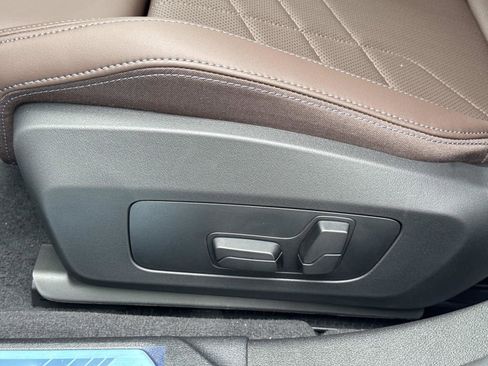 New 2026 BMW M235i xDrive M235 xDrive w/ Technology Package image 18