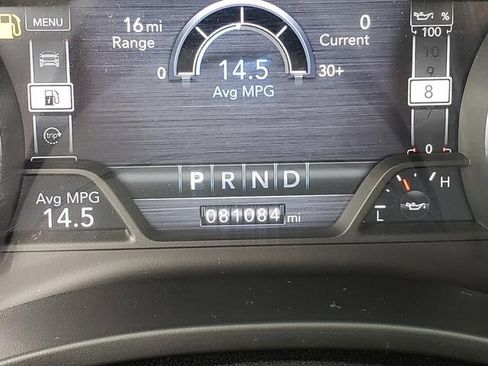 Used 2019 RAM 1500 Sport w/ Level 2 Equipment Group image 32