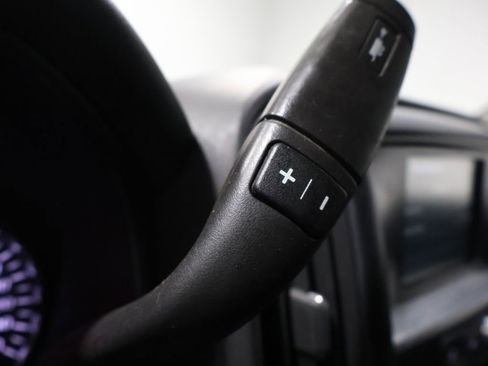 Used 2016 Chevrolet Silverado 1500 W/T w/ Trailering Package image 34