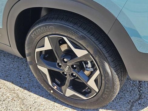 New 2026 Kia Seltos S FWD image 5