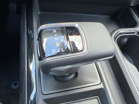 New 2026 Chevrolet Silverado 1500 ZR2 image 27