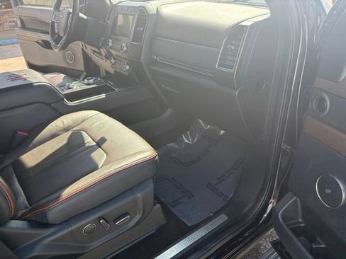 Used 2021 Ford Expedition King Ranch AWD/4WD image 41