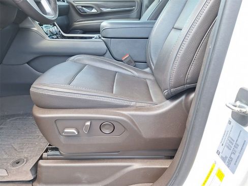 Used 2022 GMC Yukon Denali image 31