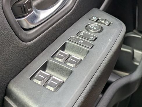 Used 2026 Honda Passport TrailSport Elite image 26
