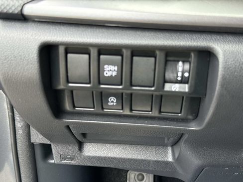 Certified 2023 Subaru Forester Premium AWD/4WD image 44