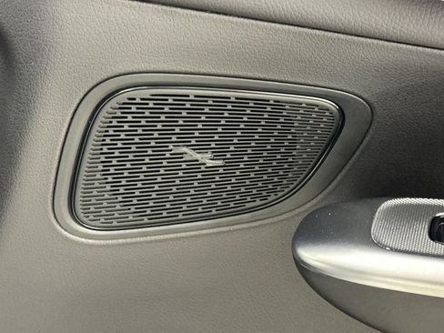 Certified 2026 Mercedes-Benz GLC 300 image 21