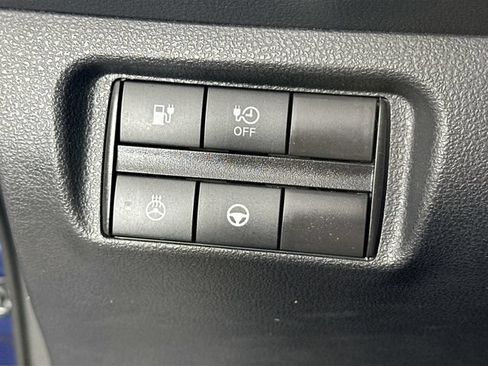 Used 2023 Nissan Leaf SV Plus FWD image 23