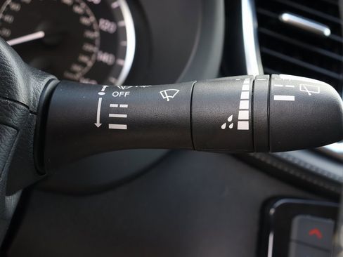 Certified 2023 INFINITI QX50 Pure image 39