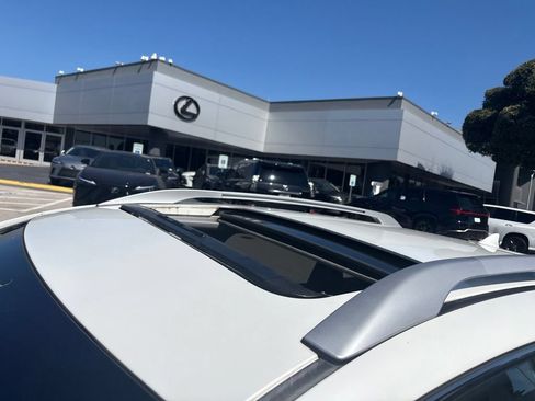 Used 2014 Lexus RX 350 FWD image 10