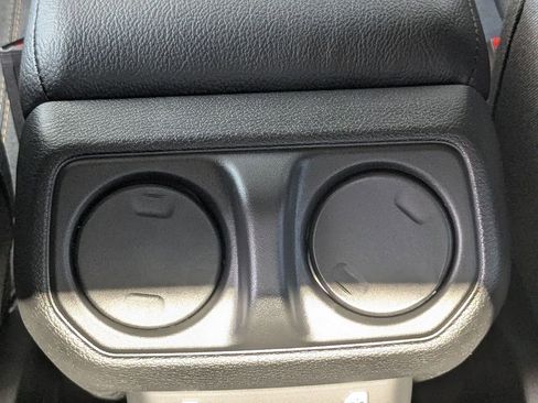 New 2026 Jeep Gladiator Sport image 26