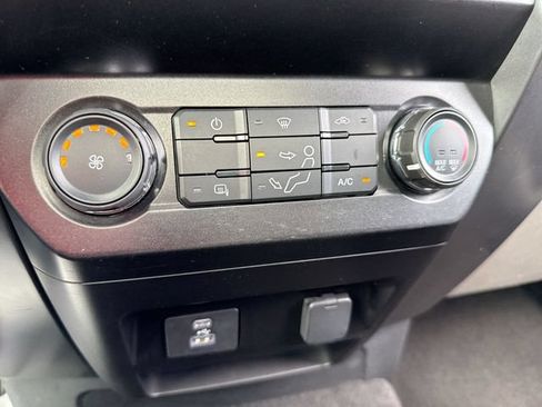 Used 2020 Ford F350 XLT AWD/4WD image 19
