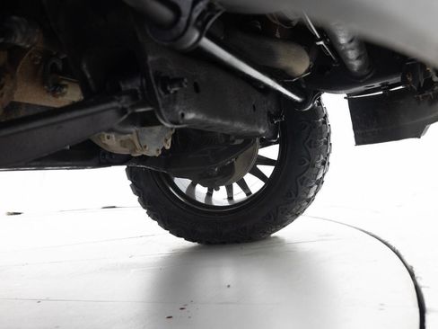 Used 2018 GMC Sierra 2500 SLT image 24