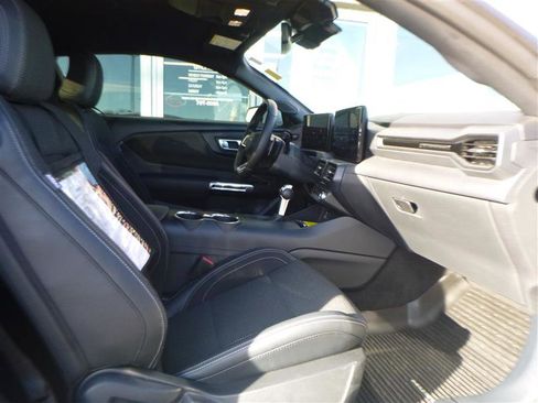 Used 2024 Ford Mustang GT image 8
