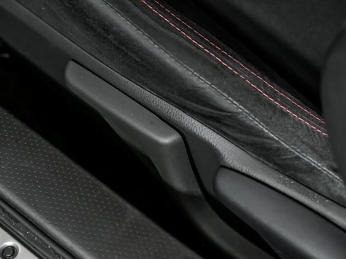 Used 2016 Scion FR-S image 21