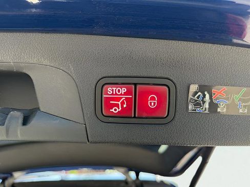 Used 2022 Mercedes-Benz GLE 350 image 9