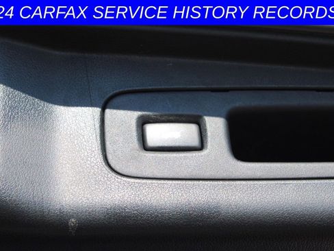 Used 2016 Honda CR-V Touring image 12