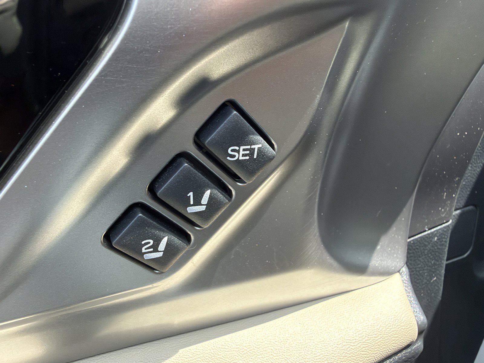 Used 2022 Subaru Legacy Limited AWD/4WD image 20