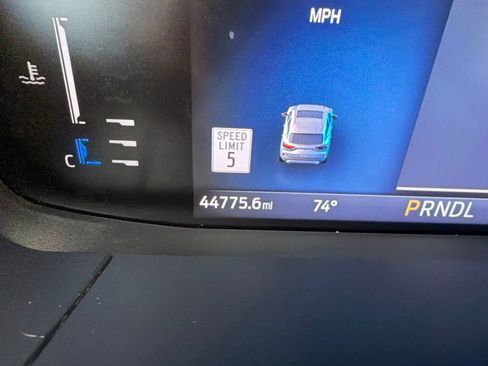 Certified 2023 Ford Escape Active w/ Tech Pack #1 AWD/4WD image 15