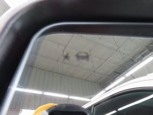 Used 2026 GMC Sierra 2500 AT4 image 81