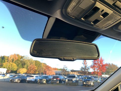 Used 2017 Honda CR-V EX-L image 27