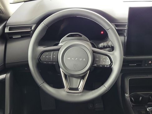 New 2026 MAZDA CX-5 2.5 S w/ Premium Plus Package image 14