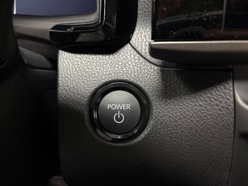 New 2026 Toyota Camry XLE image 28